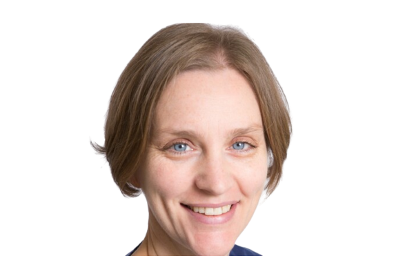 Drove Vets team: Emma Coles