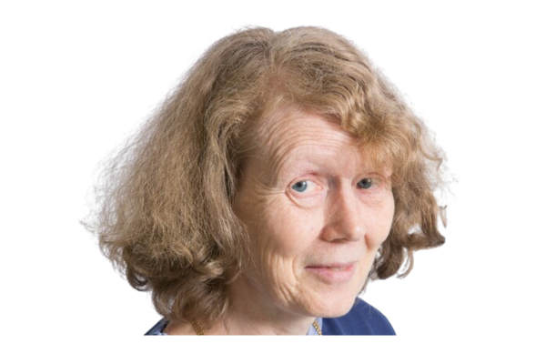 Drove Vets team: Jacoba Veenland